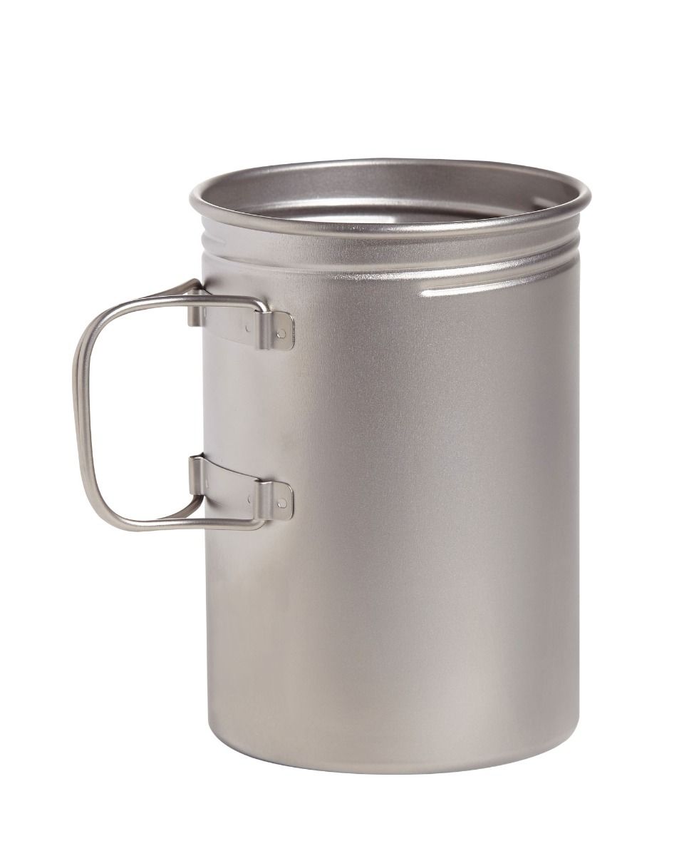 bot hd with no lid