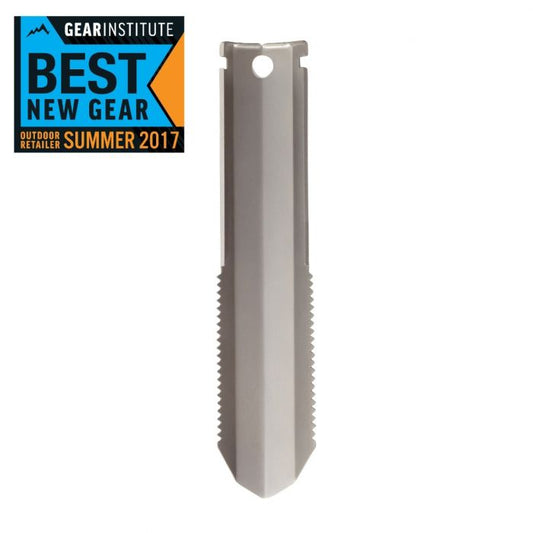 vargo dig dig tool wins best new gear