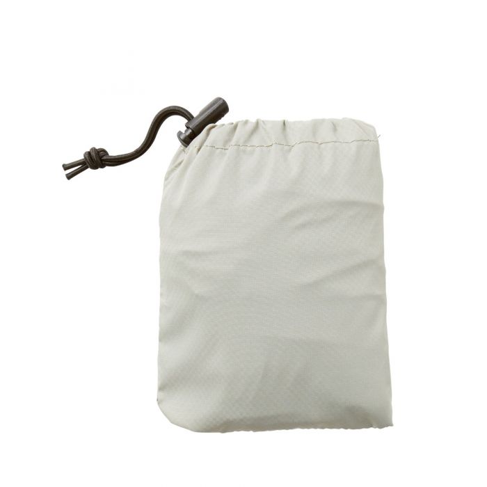 Vargo EXOTI™ pack cover stuffed